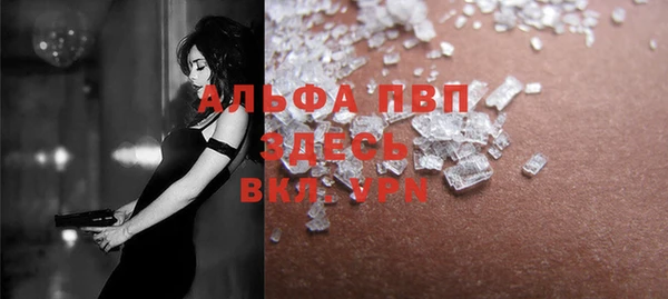 мдпв Осташков