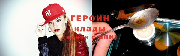 мдпв Осташков