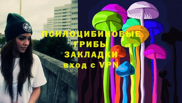 a pvp Пестово