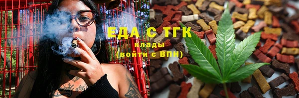 мдпв Осташков