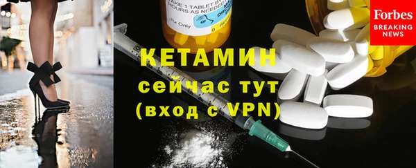 прущие грибы Валуйки
