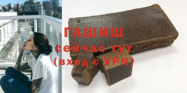 мдпв Осташков