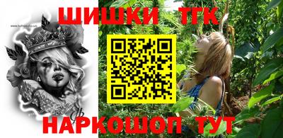 кокс Балаково