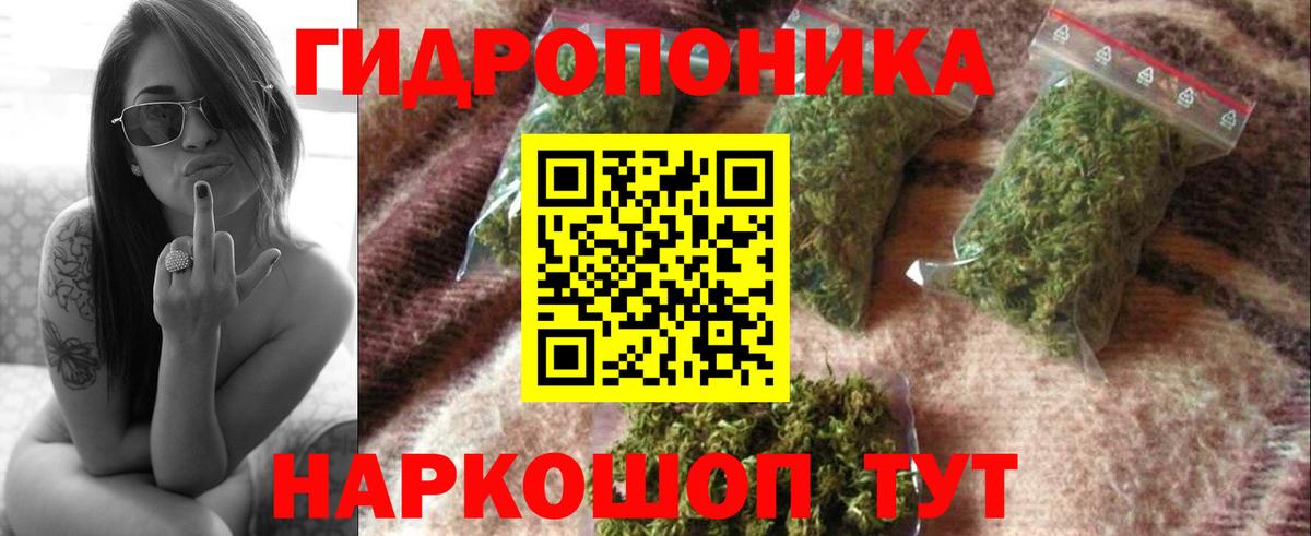 Конопля SATIVA & INDICA Алексин