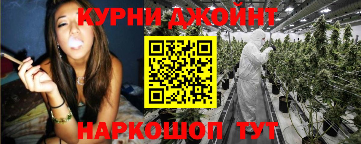 Шишки марихуана гибрид  Алексин  Каннабис White Widow  Бошки Шишки тримм  Бошки Шишки гибрид 